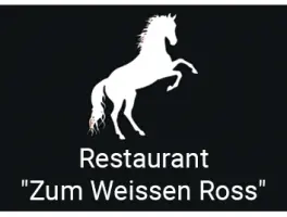 Hotel und Restaurant "Zum Weissen Ross", 04509 Delitzsch
